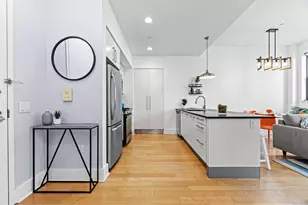 4 Beacon Way, Jersey City, NJ 07304 - Photo 7