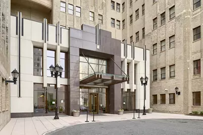 4 Beacon Way #1511R, Jersey City, NJ 07304 - Photo 11