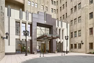 4 Beacon Way, Jersey City, NJ 07304 - Photo 11