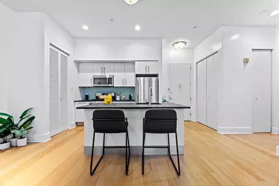 4 Beacon Way #211R, Jersey City, NJ 07304 - Photo 1