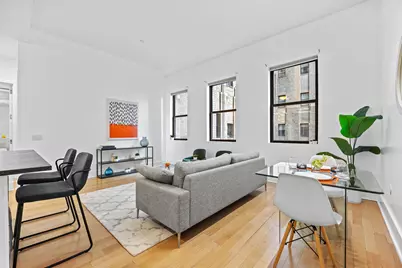 4 Beacon Way #211R, Jersey City, NJ 07304 - Photo 7