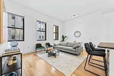 4 Beacon Way #211R, Jersey City, NJ 07304 - Photo 5