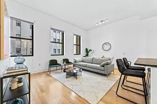 4 Beacon Way, Jersey City, NJ 07304 - Photo 5