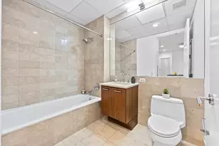 4 Beacon Way, Jersey City, NJ 07304 - Photo 9