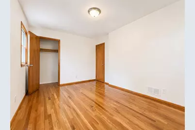 336 Avenue E #1, Bayonne, NJ 07002 - Photo 7