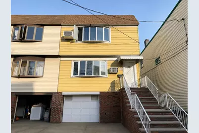 336 Avenue E #1, Bayonne, NJ 07002 - Photo 11