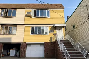 336 Ave E, Bayonne, NJ 07002 - Photo 11