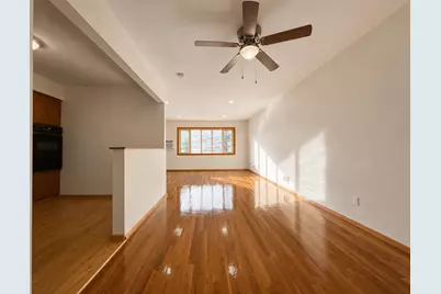 336 Avenue E #1, Bayonne, NJ 07002 - Photo 3