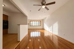 336 Ave E, Bayonne, NJ 07002 - Photo 3