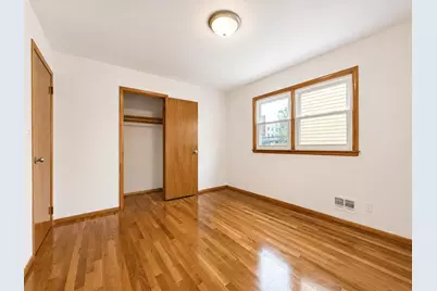 336 Avenue E #1, Bayonne, NJ 07002 - Photo 9