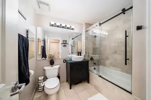 15 Freedom Way, Jersey City, NJ 07305 - Photo 17