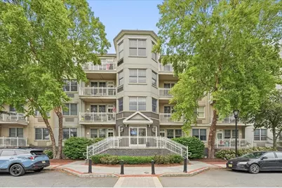 15 Freedom Way #208, Jersey City, NJ 07305 - Photo 45