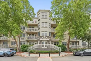 15 Freedom Way, Jersey City, NJ 07305 - Photo 45