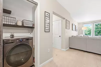 15 Freedom Way #208, Jersey City, NJ 07305 - Photo 13