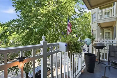 15 Freedom Way #208, Jersey City, NJ 07305 - Photo 19