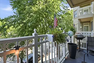 15 Freedom Way, Jersey City, NJ 07305 - Photo 19