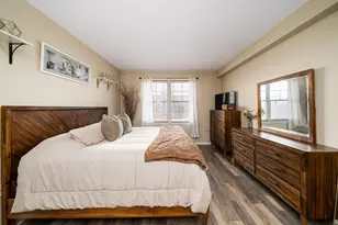 15 Freedom Way, Jersey City, NJ 07305 - Photo 11