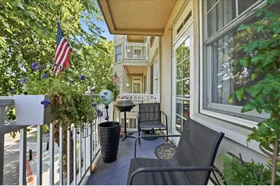 15 Freedom Way #208, Jersey City, NJ 07305 - Photo 21