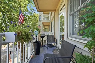 15 Freedom Way, Jersey City, NJ 07305 - Photo 21