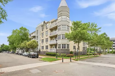 15 Freedom Way #208, Jersey City, NJ 07305 - Photo 47