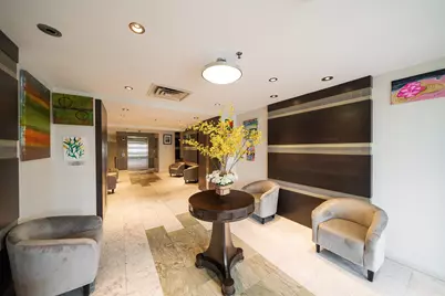 15 Freedom Way #208, Jersey City, NJ 07305 - Photo 23