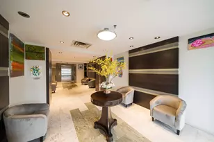 15 Freedom Way, Jersey City, NJ 07305 - Photo 23