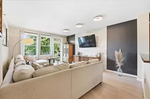 15 Freedom Way, Jersey City, NJ 07305 - Photo 1