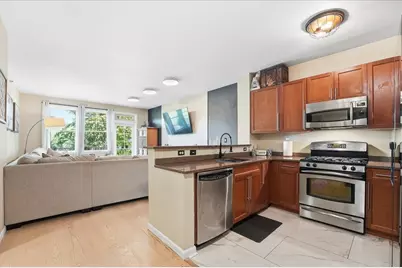 15 Freedom Way #208, Jersey City, NJ 07305 - Photo 7