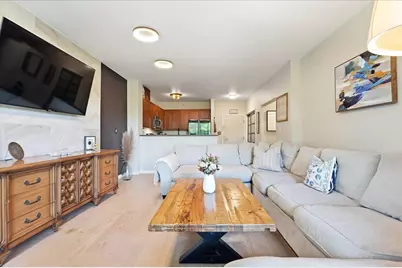 15 Freedom Way #208, Jersey City, NJ 07305 - Photo 3