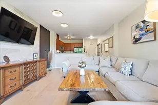 15 Freedom Way, Jersey City, NJ 07305 - Photo 3