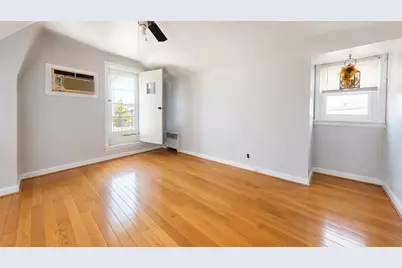132 Linden Ave #3, Jersey City, NJ 07305 - Photo 7