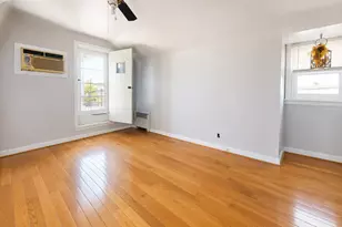 132 Linden Ave, Jersey City, NJ 07305 - Photo 7