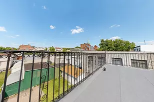 132 Linden Ave, Jersey City, NJ 07305 - Photo 9
