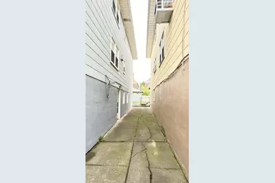 9104 3rd Ave, North Bergen, NJ 07047 - Photo 3
