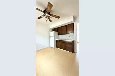 9104 3rd Ave, North Bergen, NJ 07047 - Photo 23