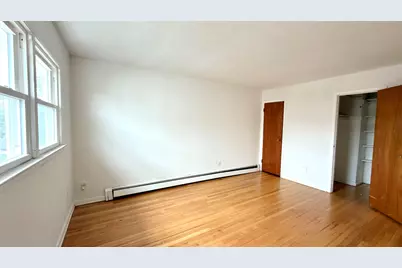 9104 3rd Ave, North Bergen, NJ 07047 - Photo 19