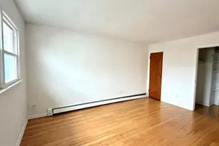 9104 3rd Ave, North Bergen, NJ 07047 - Photo 19