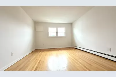9104 3rd Ave, North Bergen, NJ 07047 - Photo 17