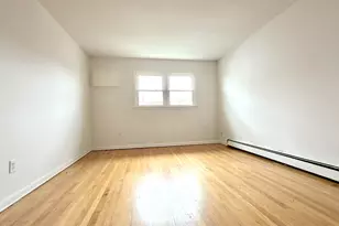 9104 3rd Ave, North Bergen, NJ 07047 - Photo 17