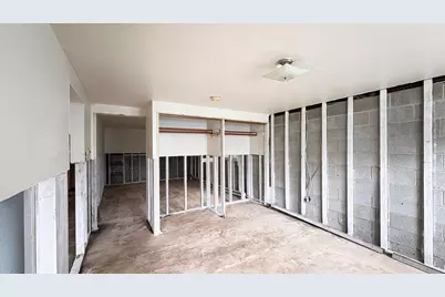 9104 3rd Ave, North Bergen, NJ 07047 - Photo 11