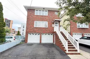 9104 3rd Ave, North Bergen, NJ 07047 - Photo 1