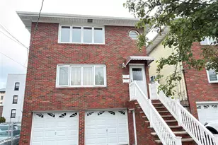 9104 3rd Ave, North Bergen, NJ 07047 - Photo 5