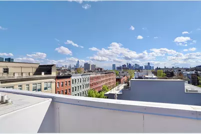 842 Park Ave #502, Hoboken, NJ 07030 - Photo 1