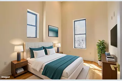 842 Park Ave #502, Hoboken, NJ 07030 - Photo 15