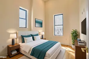 842 Park Ave, Hoboken, NJ 07030 - Photo 15