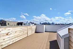 842 Park Ave, Hoboken, NJ 07030 - Photo 33
