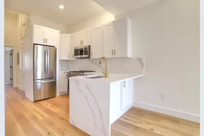 842 Park Ave #502, Hoboken, NJ 07030 - Photo 9