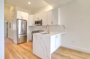 842 Park Ave, Hoboken, NJ 07030 - Photo 9