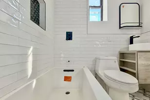 842 Park Ave, Hoboken, NJ 07030 - Photo 31