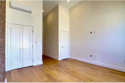 842 Park Ave #502, Hoboken, NJ 07030 - Photo 19